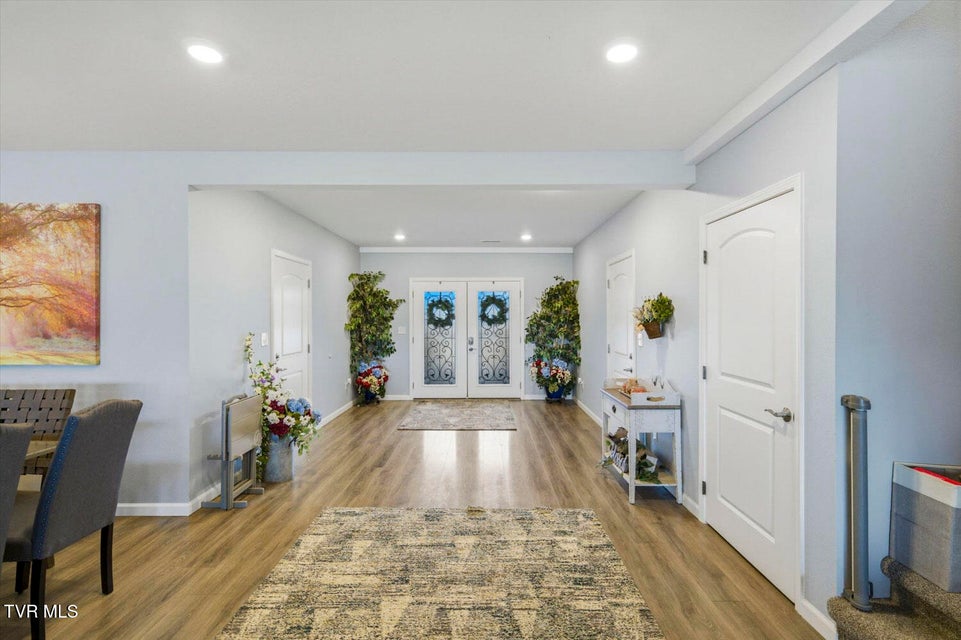 Photo #7: 1964 Harbor Hills Drive