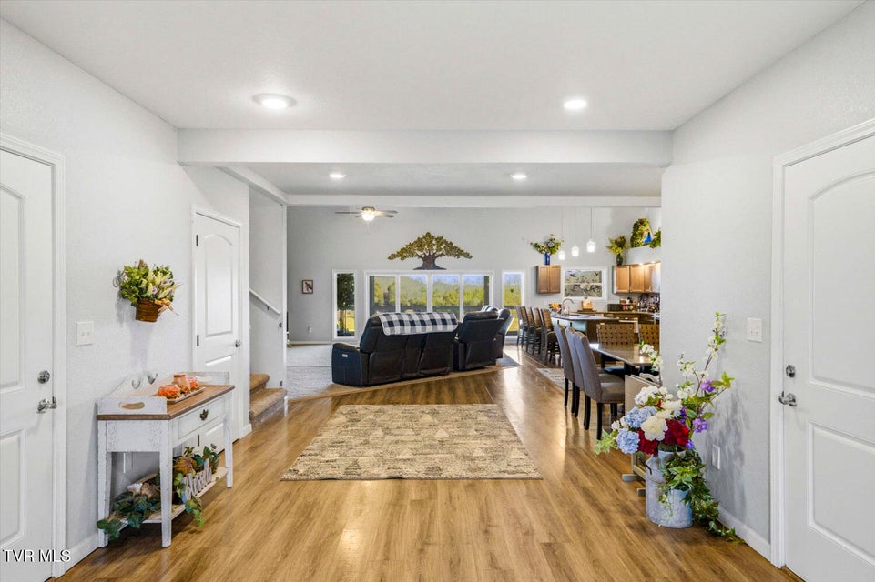 Photo #8: 1964 Harbor Hills Drive