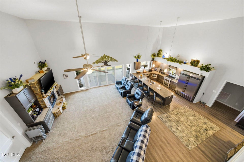 Photo #9: 1964 Harbor Hills Drive