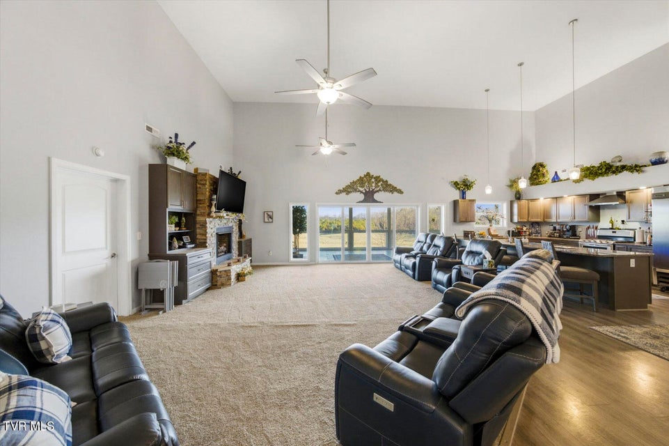 Photo #10: 1964 Harbor Hills Drive