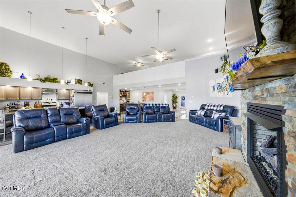 Photo #14: 1964 Harbor Hills Drive