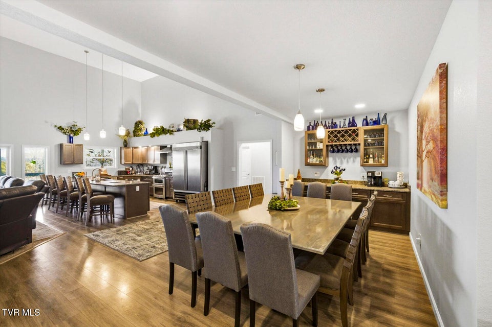 Photo #15: 1964 Harbor Hills Drive