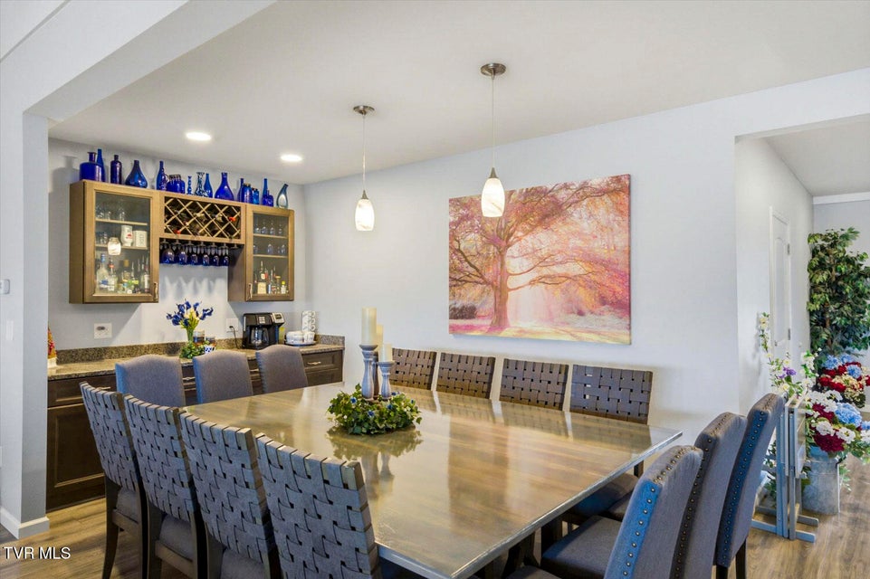 Photo #16: 1964 Harbor Hills Drive