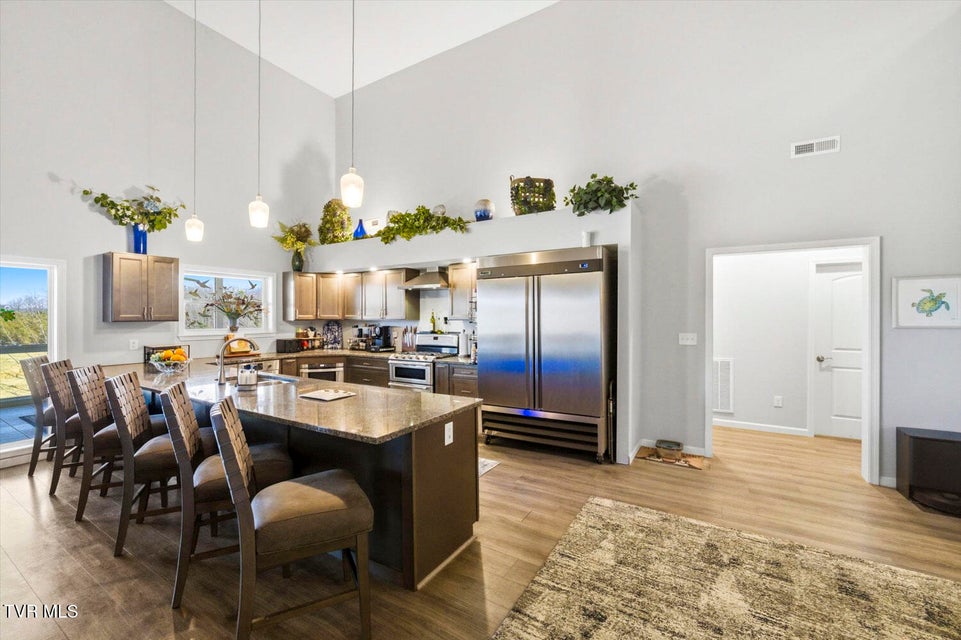 Photo #17: 1964 Harbor Hills Drive