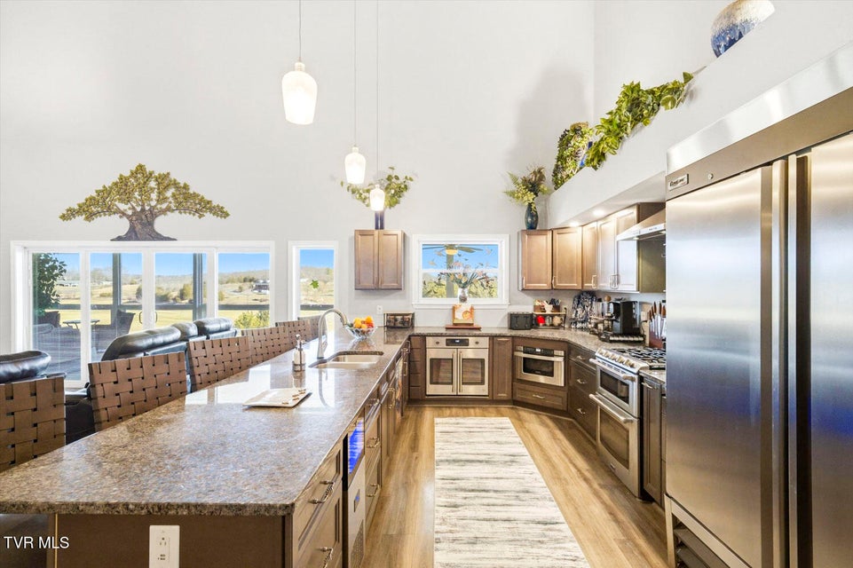 Photo #18: 1964 Harbor Hills Drive