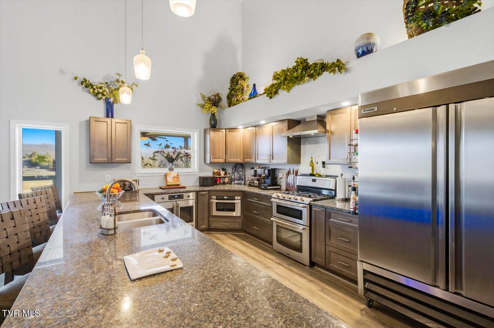 Photo #19: 1964 Harbor Hills Drive