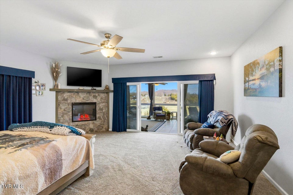 Photo #25: 1964 Harbor Hills Drive