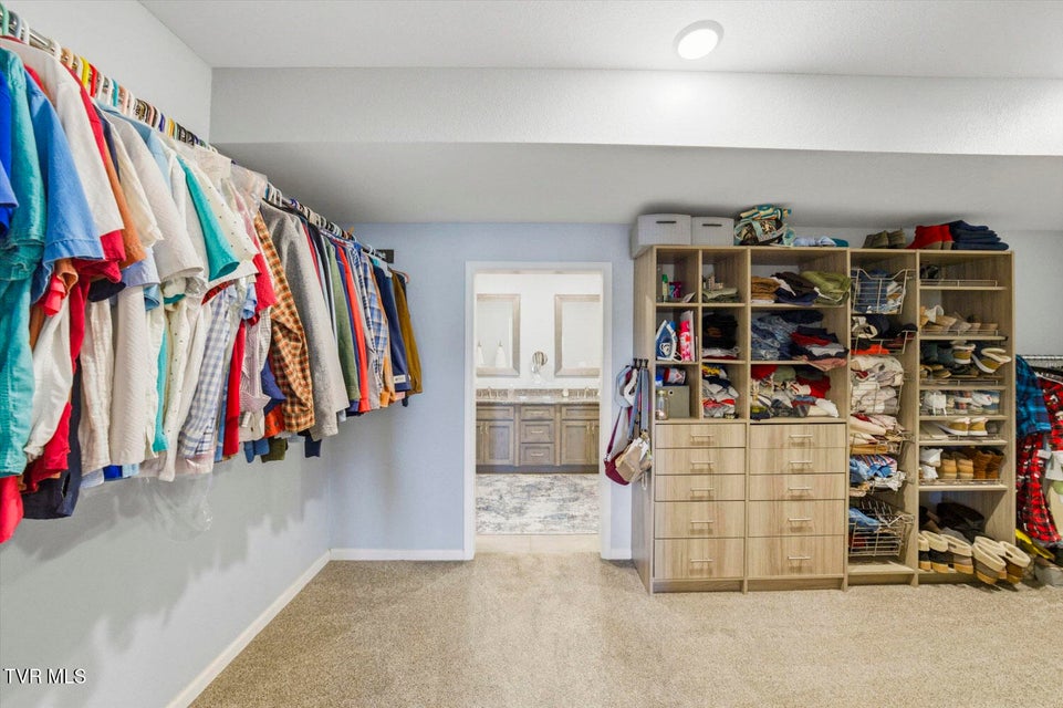 Photo #26: 1964 Harbor Hills Drive