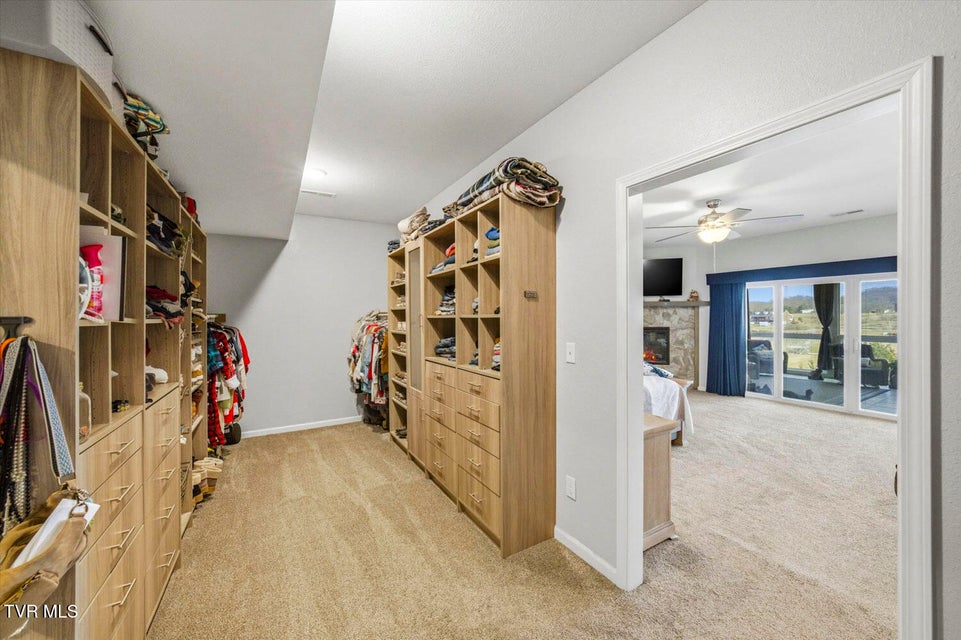 Photo #27: 1964 Harbor Hills Drive