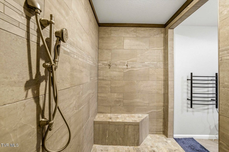 Photo #30: 1964 Harbor Hills Drive