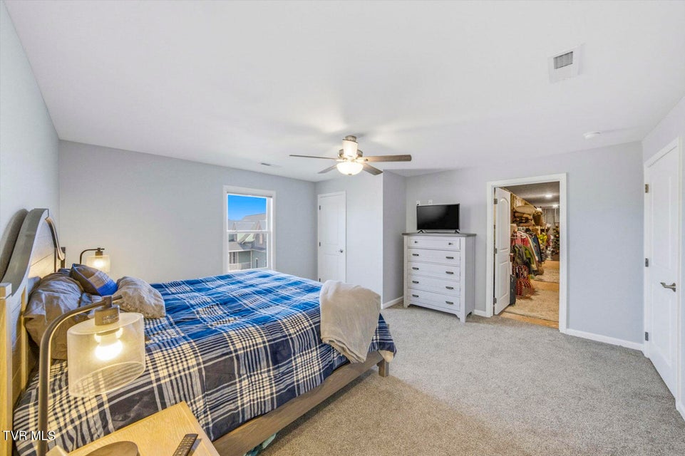 Photo #42: 1964 Harbor Hills Drive