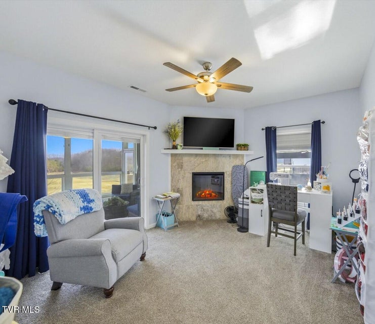 Photo #43: 1964 Harbor Hills Drive