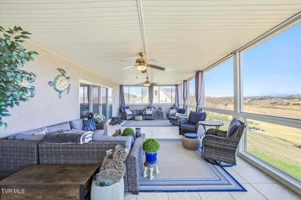 Photo #49: 1964 Harbor Hills Drive