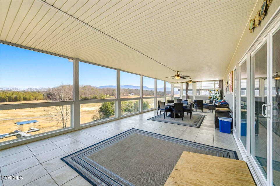 Photo #50: 1964 Harbor Hills Drive