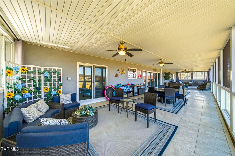 Photo #52: 1964 Harbor Hills Drive