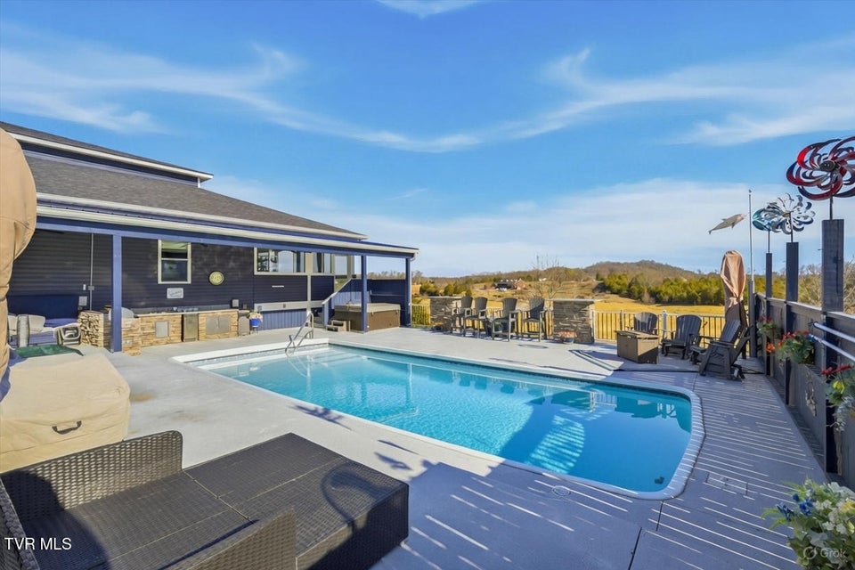 Photo #54: 1964 Harbor Hills Drive