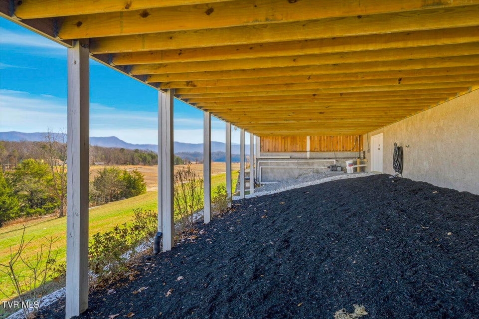 Photo #59: 1964 Harbor Hills Drive