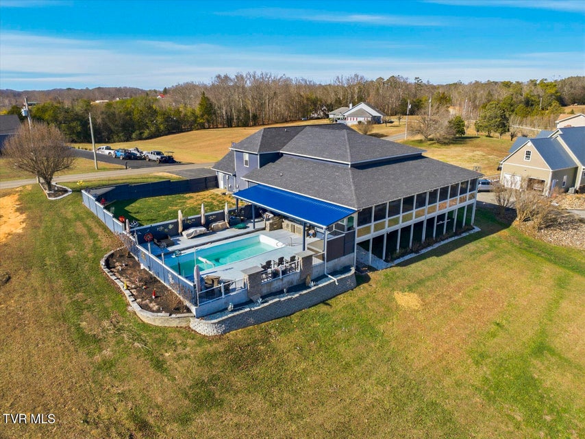 Photo #62: 1964 Harbor Hills Drive