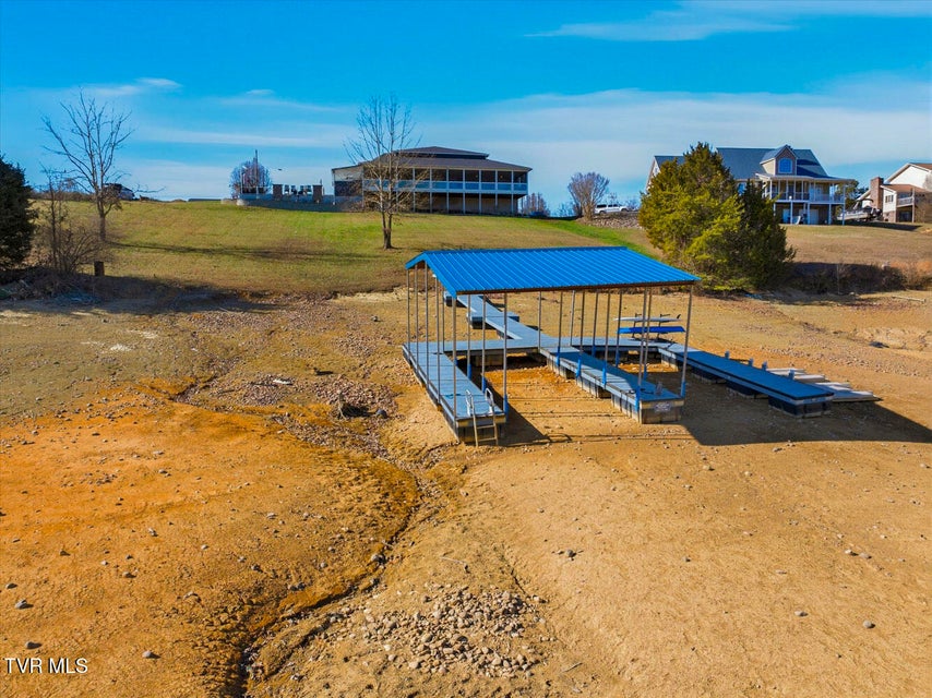 Photo #65: 1964 Harbor Hills Drive