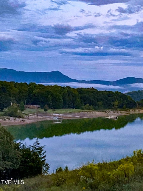 Photo #70: 1964 Harbor Hills Drive