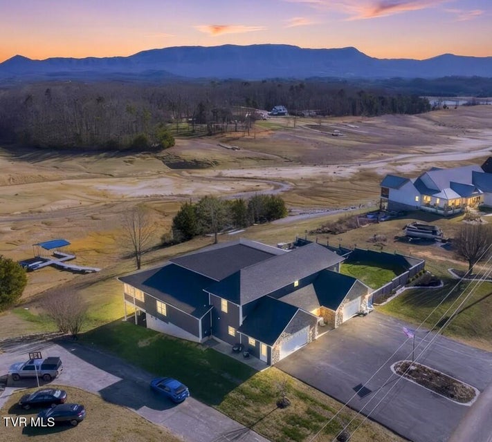 Photo #72: 1964 Harbor Hills Drive