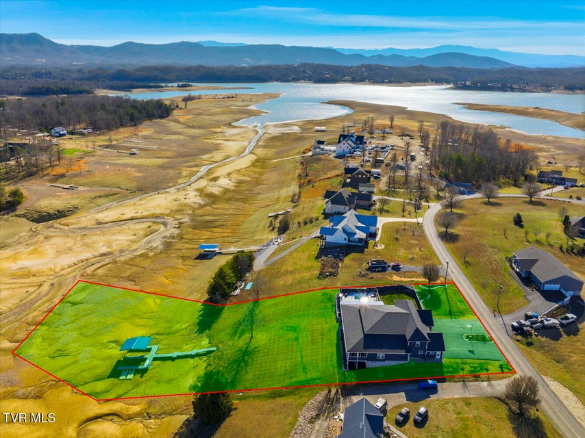 Photo #74: 1964 Harbor Hills Drive