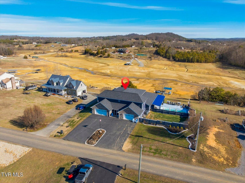 Photo #76: 1964 Harbor Hills Drive