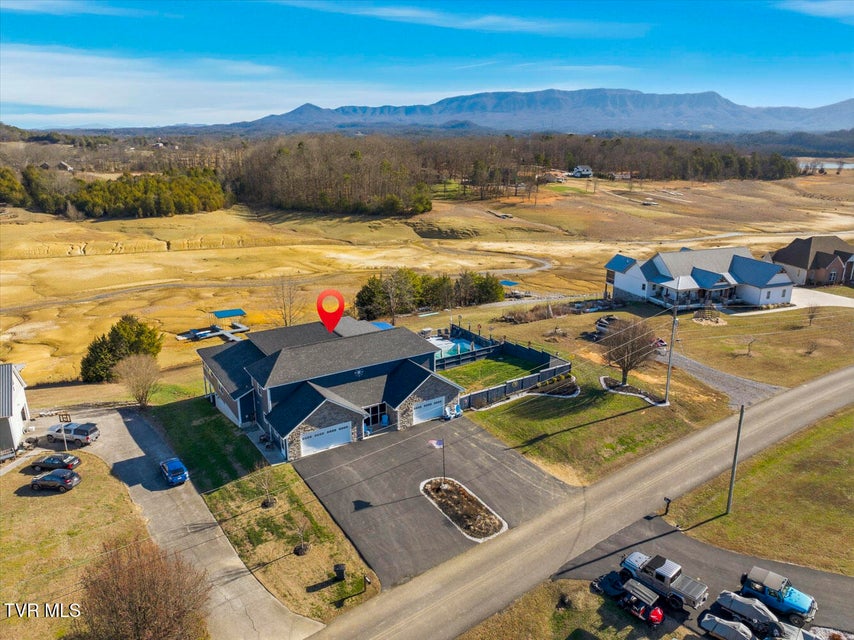 Photo #78: 1964 Harbor Hills Drive