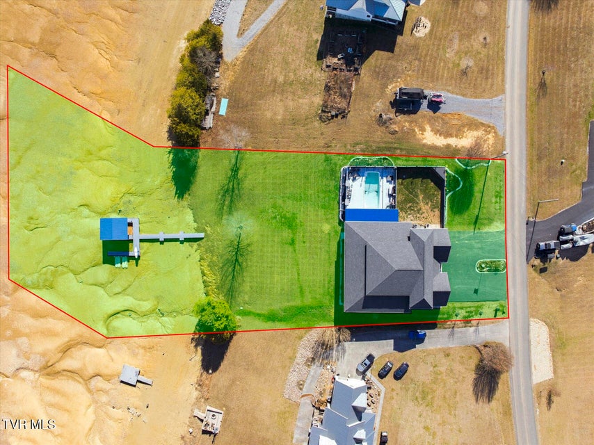 Photo #83: 1964 Harbor Hills Drive