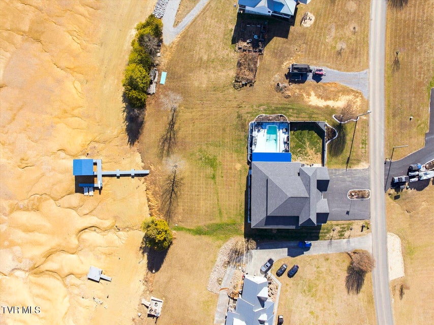 Photo #84: 1964 Harbor Hills Drive