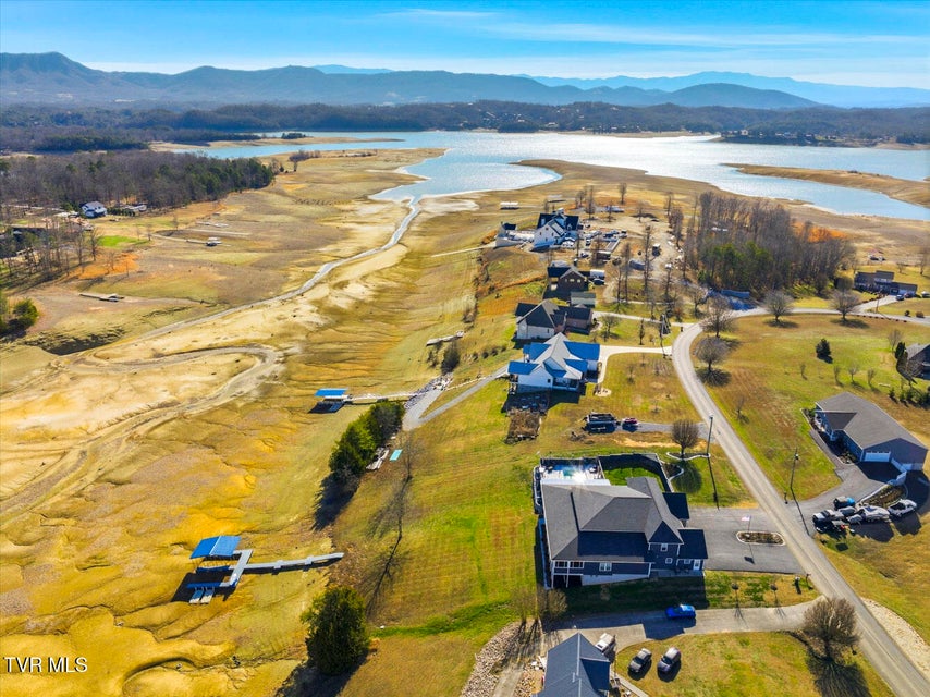 Photo #85: 1964 Harbor Hills Drive