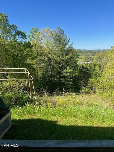 Photo #36: 704 River Road