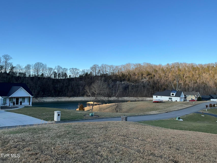 Photo #2: 1145 Reynolds Road