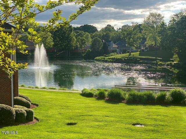 Photo #79: 1815 Waters Edge Drive