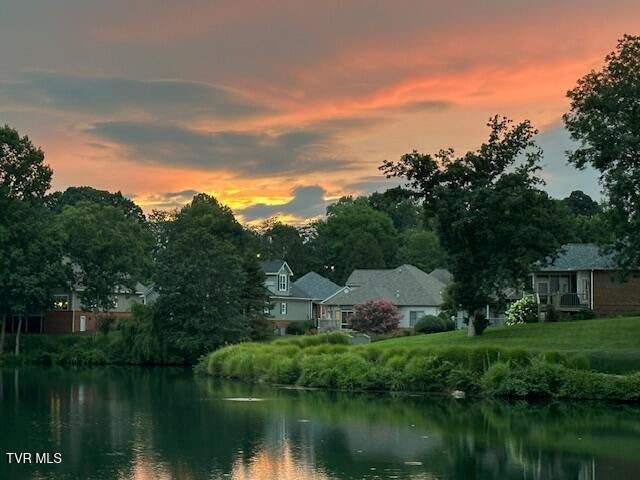 Photo #82: 1815 Waters Edge Drive