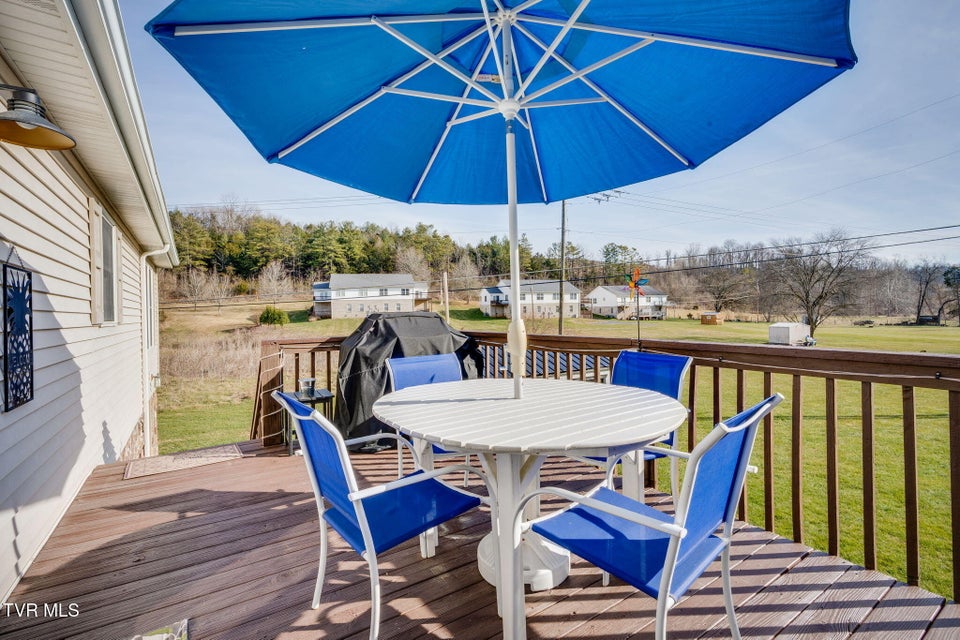 Photo #30: 20850b Meadowbrook Drive