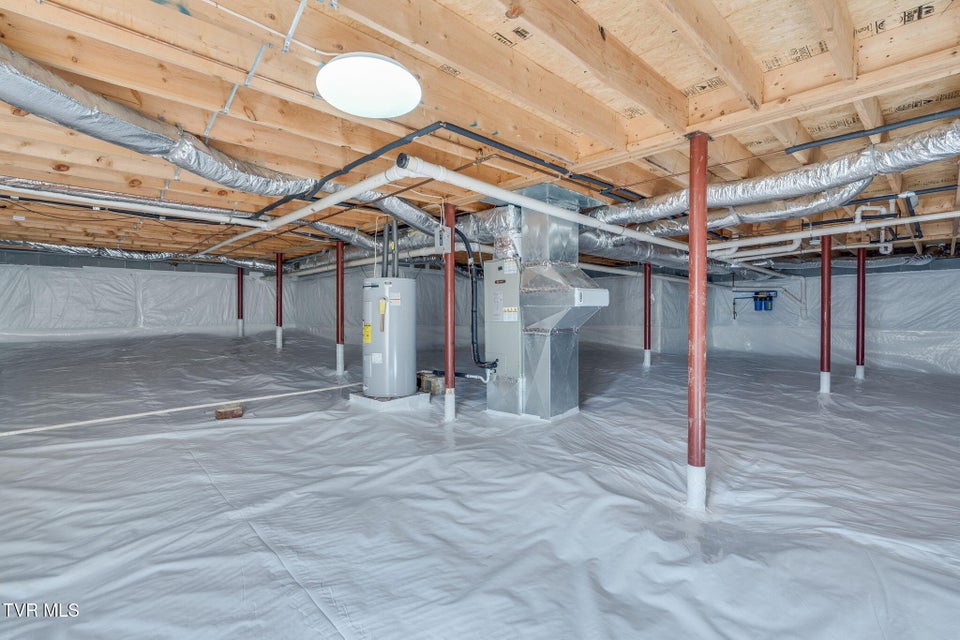 Photo #35: 20850b Meadowbrook Drive