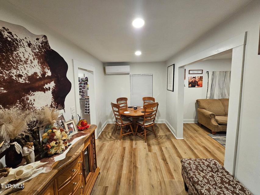 Photo #8: 4061 Highway 126 