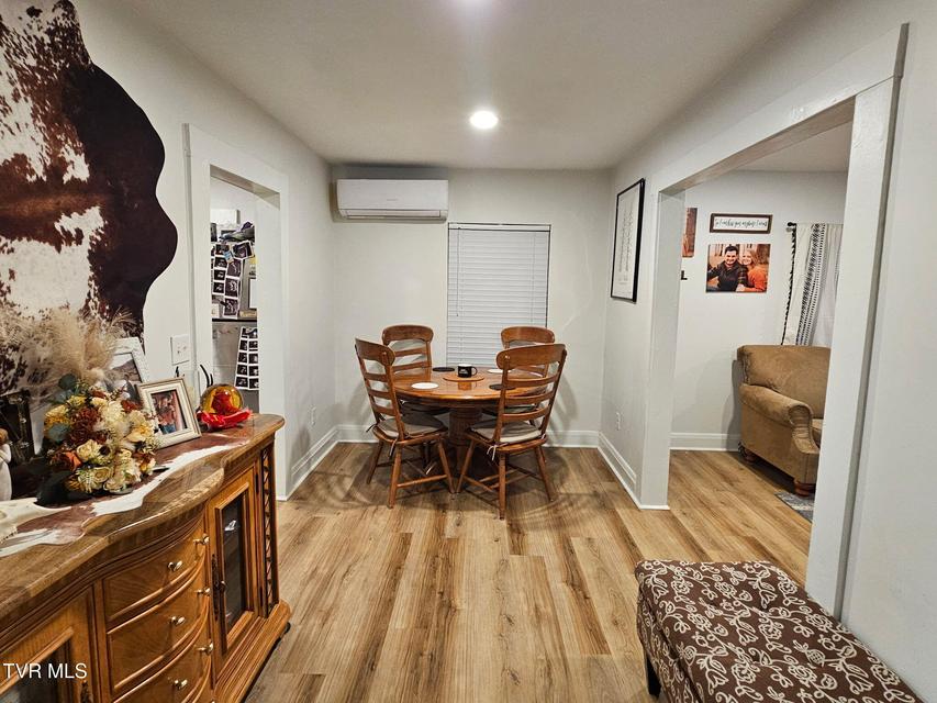 Photo #19: 4061 Highway 126 