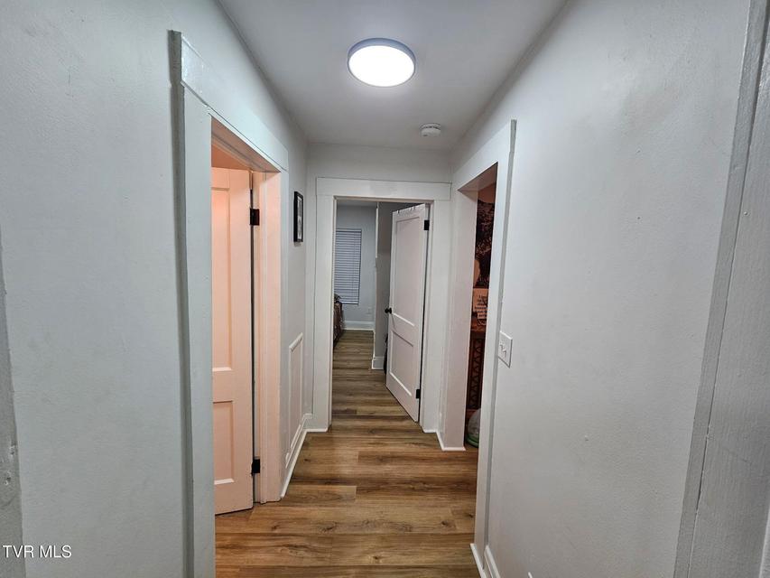 Photo #22: 4061 Highway 126 