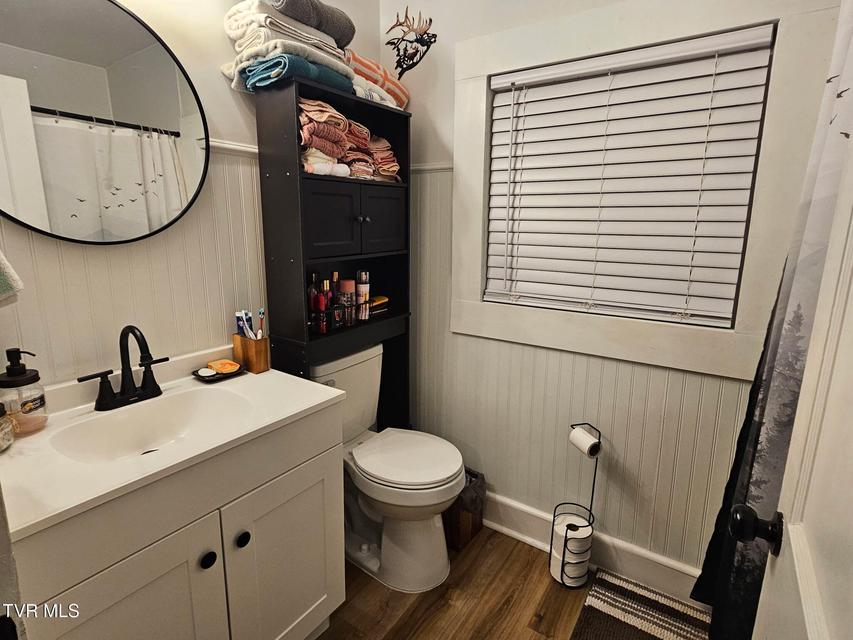 Photo #24: 4061 Highway 126 