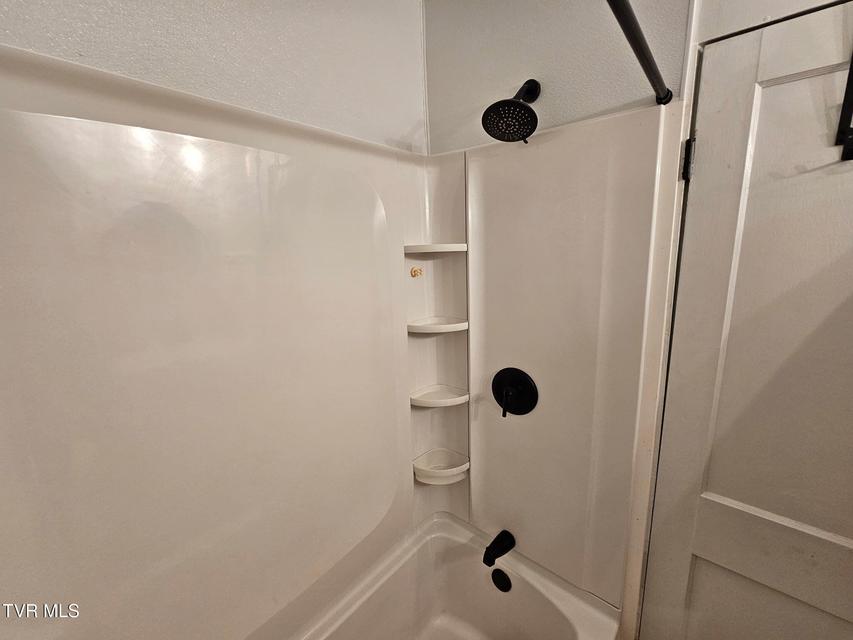 Photo #25: 4061 Highway 126 