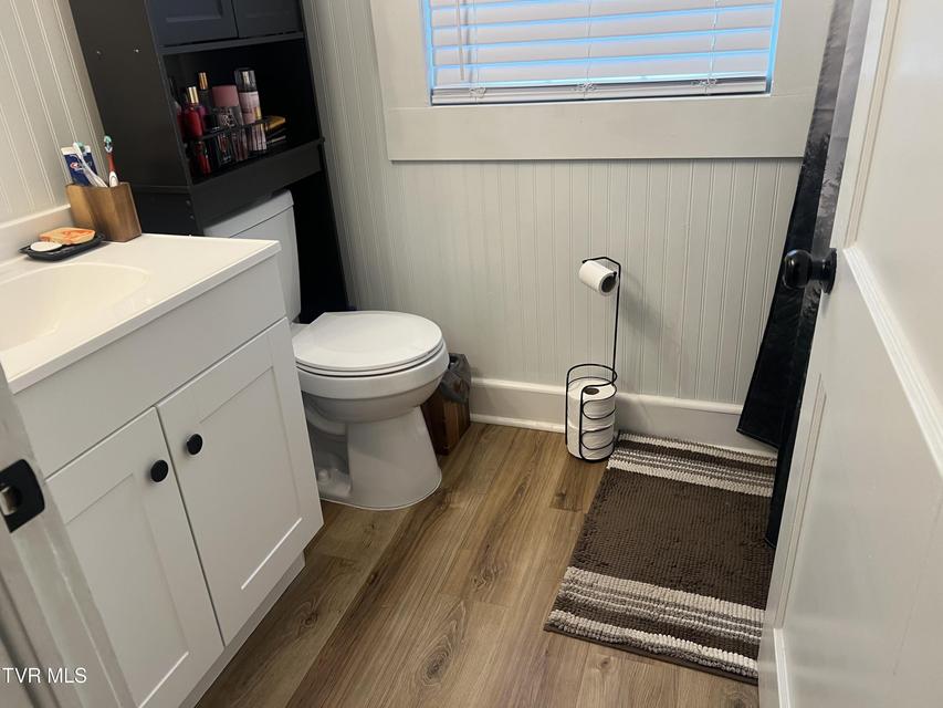 Photo #27: 4061 Highway 126 