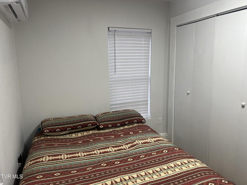 Photo #30: 4061 Highway 126 