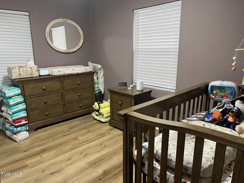 Photo #31: 4061 Highway 126 