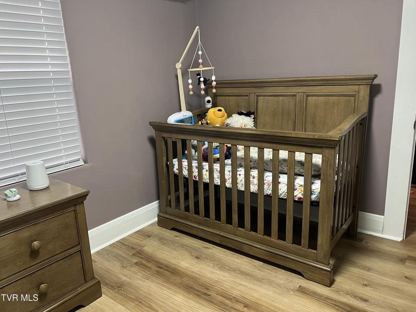 Photo #32: 4061 Highway 126 