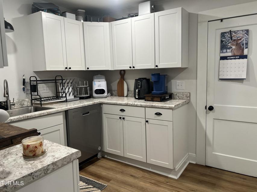 Photo #14: 4061 Highway 126 