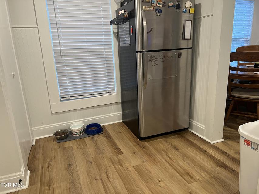 Photo #18: 4061 Highway 126 