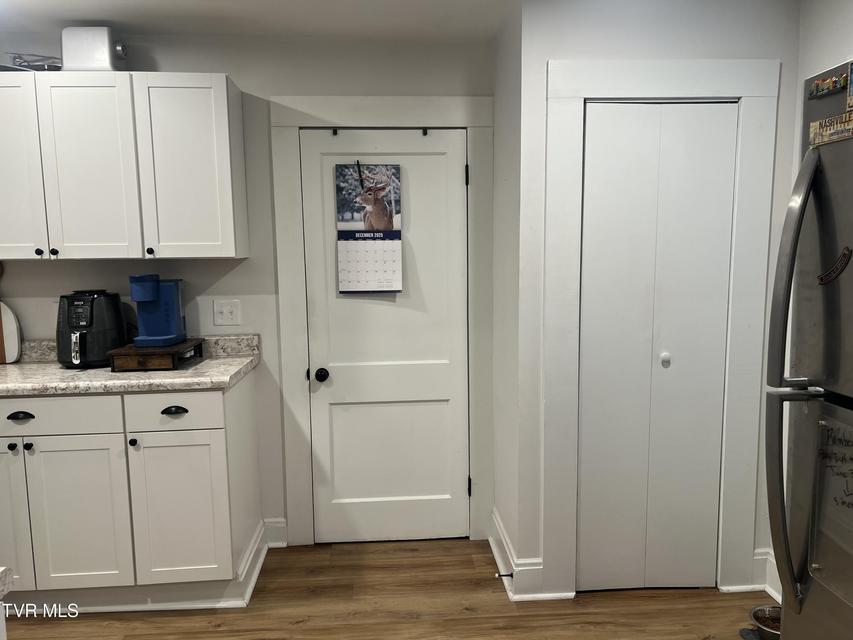 Photo #17: 4061 Highway 126 