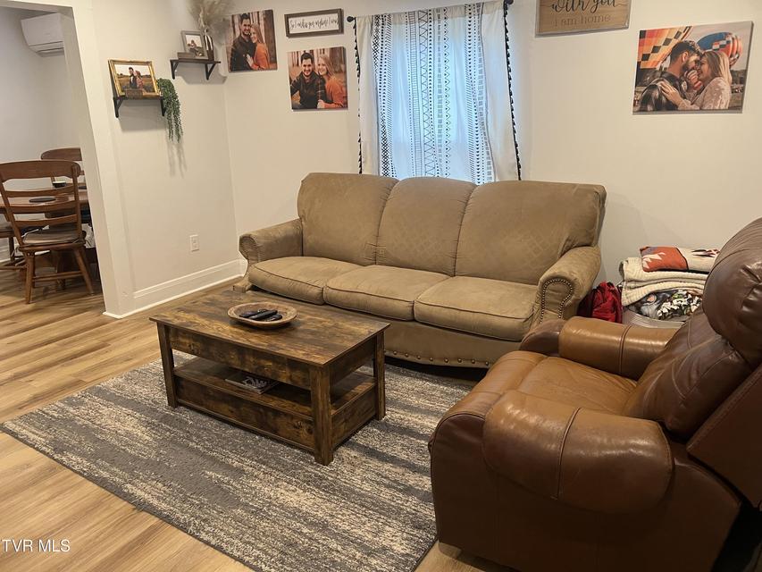 Photo #6: 4061 Highway 126 